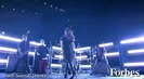 Move Over Miley Cyrus - Here Comes Demi Lovato 8117