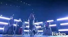 Move Over Miley Cyrus - Here Comes Demi Lovato 8125