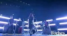 Move Over Miley Cyrus - Here Comes Demi Lovato 8128