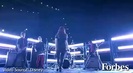 Move Over Miley Cyrus - Here Comes Demi Lovato 8137