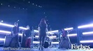 Move Over Miley Cyrus - Here Comes Demi Lovato 8139