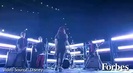 Move Over Miley Cyrus - Here Comes Demi Lovato 8140
