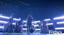 Move Over Miley Cyrus - Here Comes Demi Lovato 8152