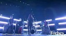 Move Over Miley Cyrus - Here Comes Demi Lovato 8154