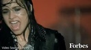 Move Over Miley Cyrus - Here Comes Demi Lovato 8550
