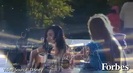 Move Over Miley Cyrus - Here Comes Demi Lovato 8163