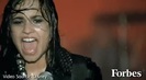 Move Over Miley Cyrus - Here Comes Demi Lovato 8569
