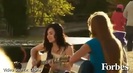 Move Over Miley Cyrus - Here Comes Demi Lovato 8193