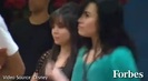 Move Over Miley Cyrus - Here Comes Demi Lovato 9051