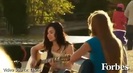 Move Over Miley Cyrus - Here Comes Demi Lovato 8201