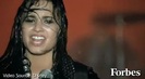 Move Over Miley Cyrus - Here Comes Demi Lovato 8596