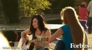 Move Over Miley Cyrus - Here Comes Demi Lovato 8209