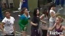 Move Over Miley Cyrus - Here Comes Demi Lovato 9060