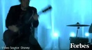 Move Over Miley Cyrus - Here Comes Demi Lovato 8600