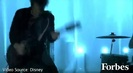 Move Over Miley Cyrus - Here Comes Demi Lovato 8604