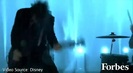 Move Over Miley Cyrus - Here Comes Demi Lovato 8605