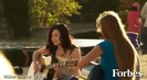 Move Over Miley Cyrus - Here Comes Demi Lovato 8219