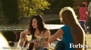 Move Over Miley Cyrus - Here Comes Demi Lovato 8223