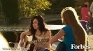 Move Over Miley Cyrus - Here Comes Demi Lovato 8225