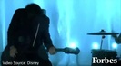 Move Over Miley Cyrus - Here Comes Demi Lovato 8615