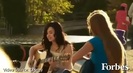 Move Over Miley Cyrus - Here Comes Demi Lovato 8227
