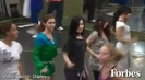Move Over Miley Cyrus - Here Comes Demi Lovato 9085