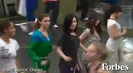 Move Over Miley Cyrus - Here Comes Demi Lovato 9086