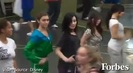 Move Over Miley Cyrus - Here Comes Demi Lovato 9092