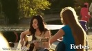 Move Over Miley Cyrus - Here Comes Demi Lovato 8232