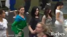 Move Over Miley Cyrus - Here Comes Demi Lovato 9095