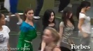 Move Over Miley Cyrus - Here Comes Demi Lovato 9098