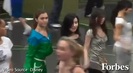 Move Over Miley Cyrus - Here Comes Demi Lovato 9101