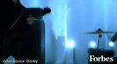Move Over Miley Cyrus - Here Comes Demi Lovato 8637