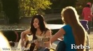Move Over Miley Cyrus - Here Comes Demi Lovato 8243