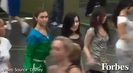 Move Over Miley Cyrus - Here Comes Demi Lovato 9105