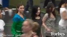 Move Over Miley Cyrus - Here Comes Demi Lovato 9108