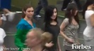 Move Over Miley Cyrus - Here Comes Demi Lovato 9110