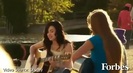 Move Over Miley Cyrus - Here Comes Demi Lovato 8252