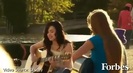 Move Over Miley Cyrus - Here Comes Demi Lovato 8253