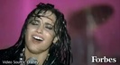 Move Over Miley Cyrus - Here Comes Demi Lovato 8656