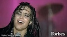 Move Over Miley Cyrus - Here Comes Demi Lovato 8658