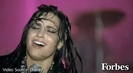 Move Over Miley Cyrus - Here Comes Demi Lovato 8659