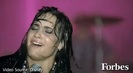 Move Over Miley Cyrus - Here Comes Demi Lovato 8664