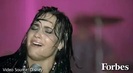 Move Over Miley Cyrus - Here Comes Demi Lovato 8666