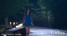 Move Over Miley Cyrus - Here Comes Demi Lovato 8272