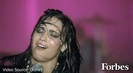 Move Over Miley Cyrus - Here Comes Demi Lovato 8680