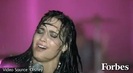 Move Over Miley Cyrus - Here Comes Demi Lovato 8684