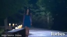 Move Over Miley Cyrus - Here Comes Demi Lovato 8298