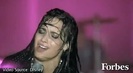 Move Over Miley Cyrus - Here Comes Demi Lovato 8690