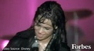 Move Over Miley Cyrus - Here Comes Demi Lovato 8699
